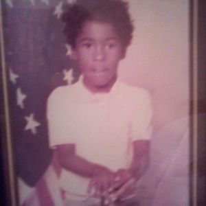 Meet your Posher, Alfred